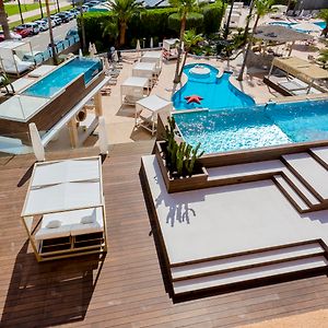 Marins Beach Club - Adults Only Hotel