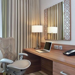 Chambre Lit King-Size
